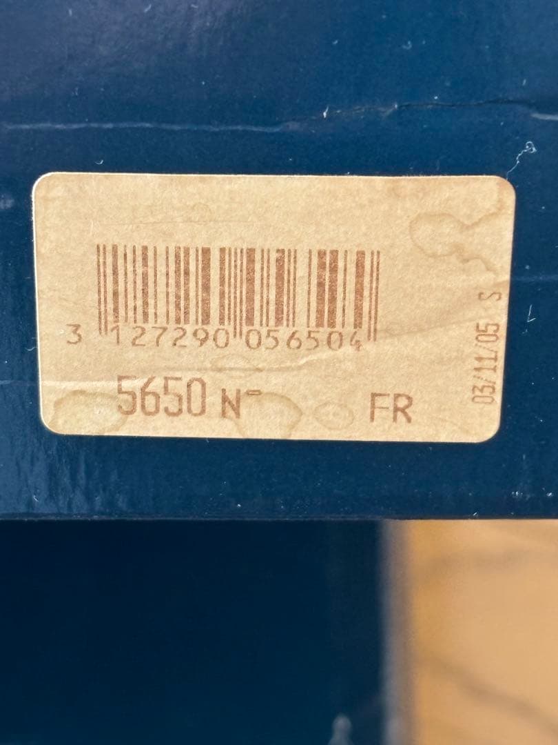 アロマランプ ＃5650フローレゾン : アート＆ ...