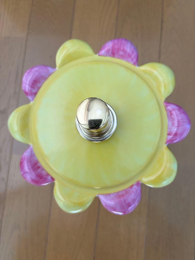 アロマランプ ＃5650フローレゾン : アート＆ ...