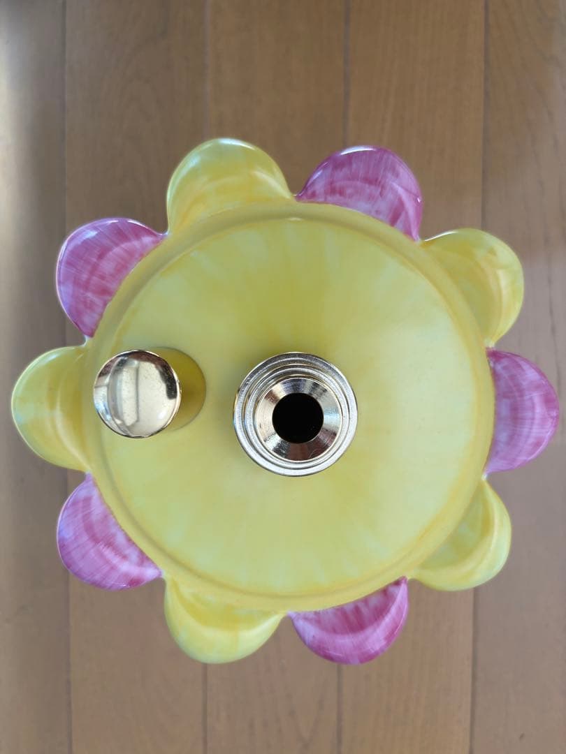 アロマランプ ＃5650フローレゾン : アート＆ ...