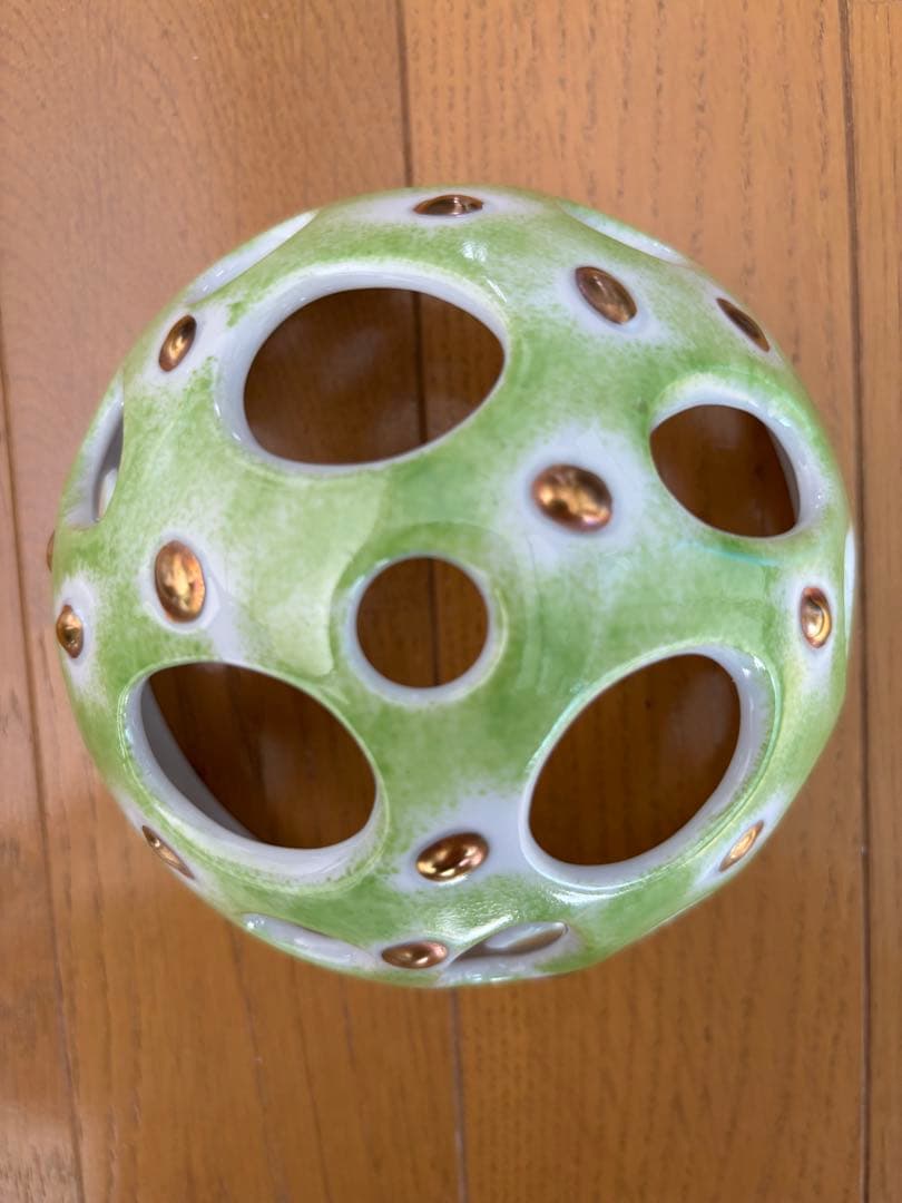 アロマランプ ＃5650フローレゾン : アート＆ ...