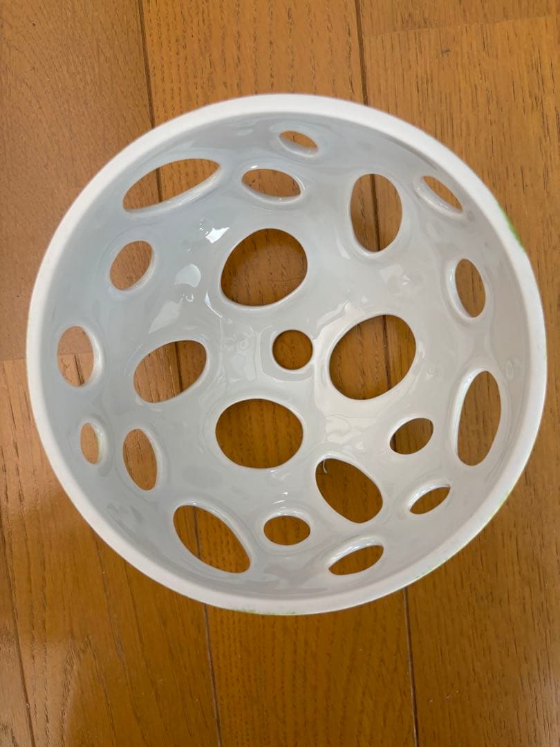 アロマランプ ＃5650フローレゾン : アート＆ ...