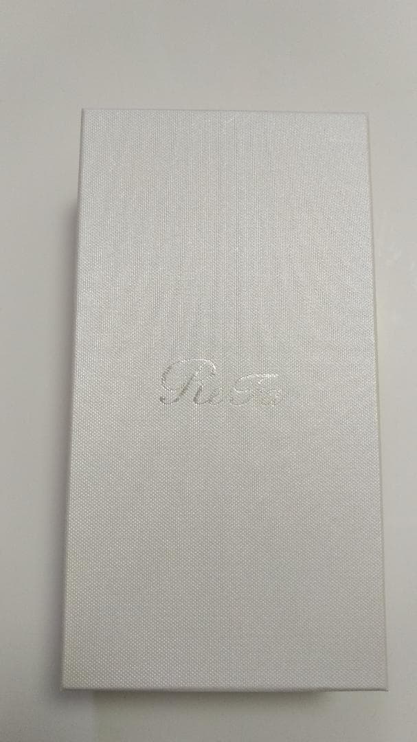 ReFa リファ　ダブルレイ