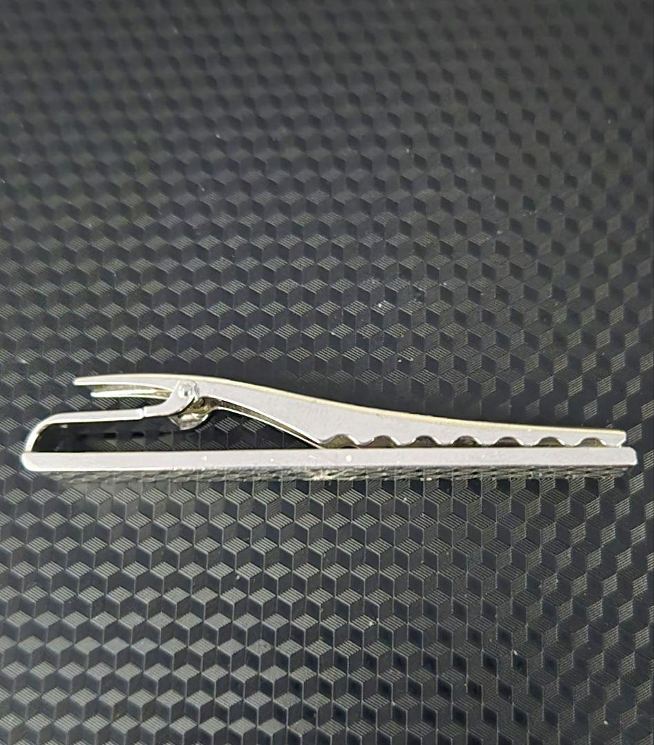 Louis Vuitton 本物、ネクタイピン定価5万5千円程