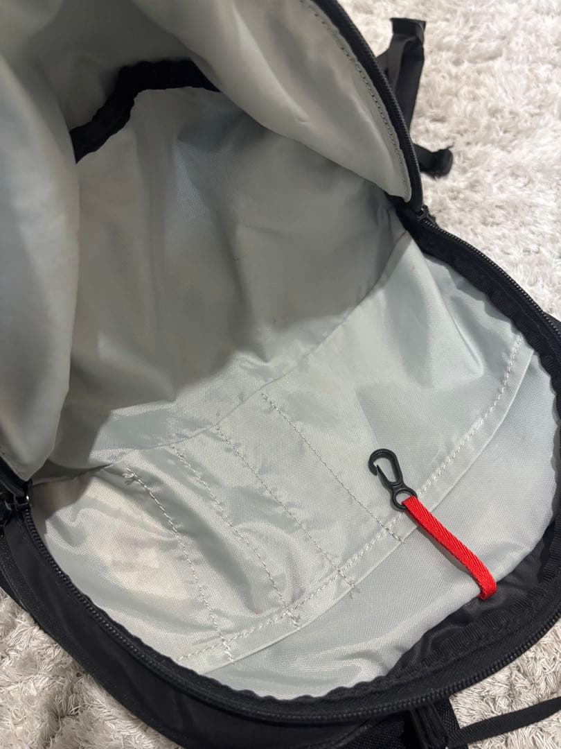 ARC’TERYX MANTIS 26L BACKPACK