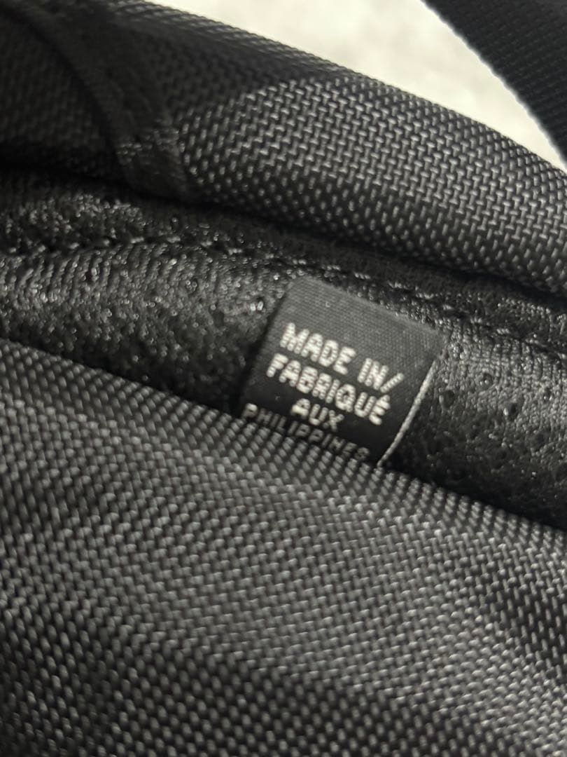 ARC’TERYX MANTIS 26L BACKPACK