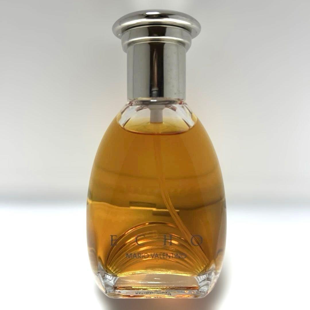 MARIO VALENTINO ECHOマリオバレンティノエコー50ml