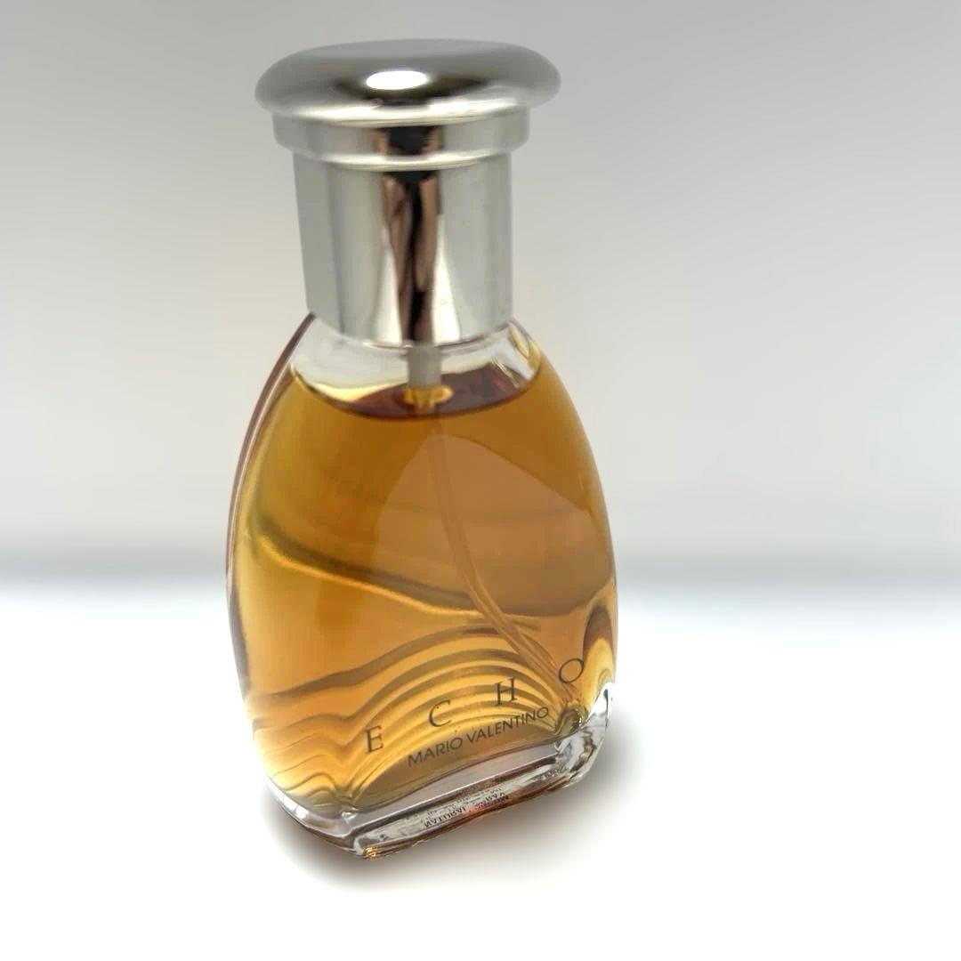 MARIO VALENTINO ECHOマリオバレンティノエコー50ml