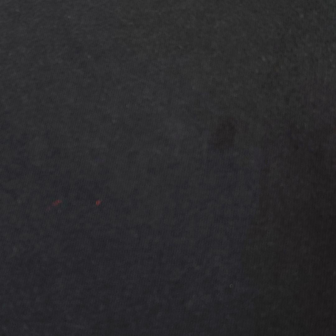 2003年　Foo Fighters 　One by One Tシャツ 　XL