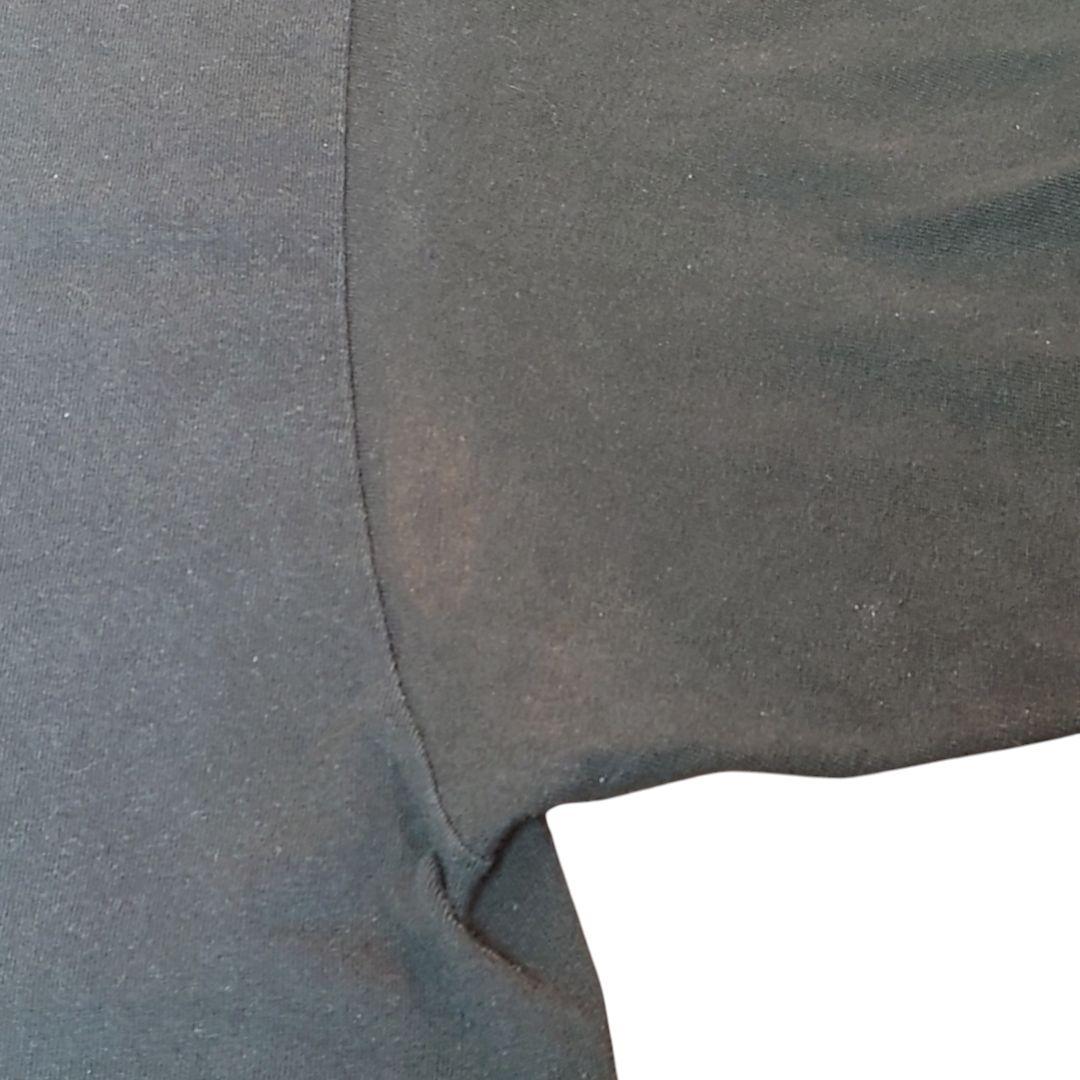 2003年　Foo Fighters 　One by One Tシャツ 　XL