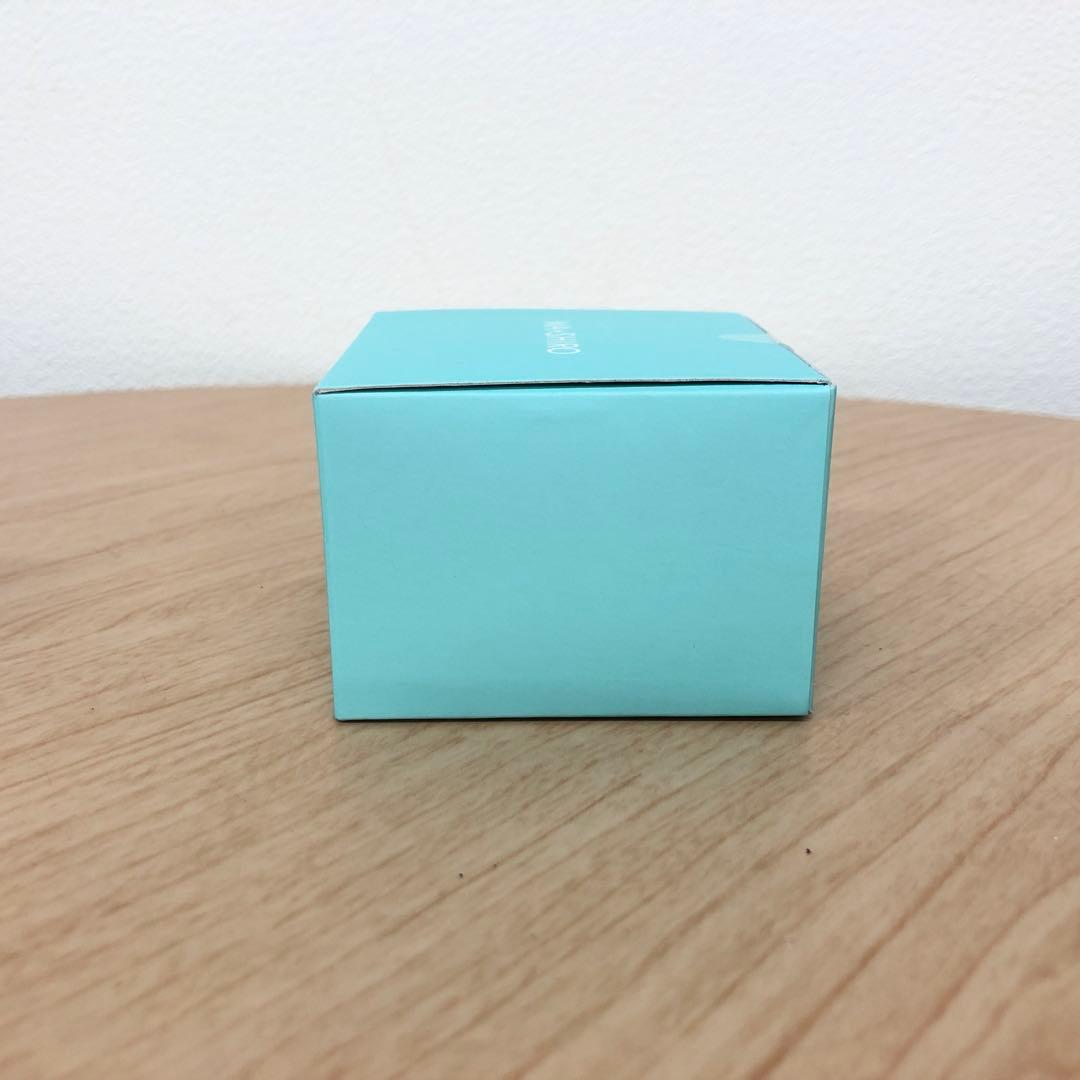 未使用★9D871 ★9D915 マ・シロ エクソショットクリーム 4個セット