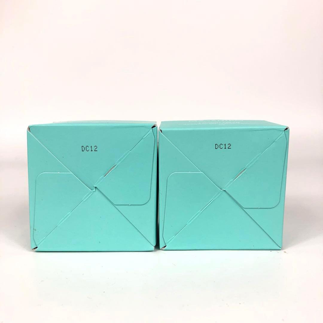 未使用★9D871 ★9D915 マ・シロ エクソショットクリーム 4個セット