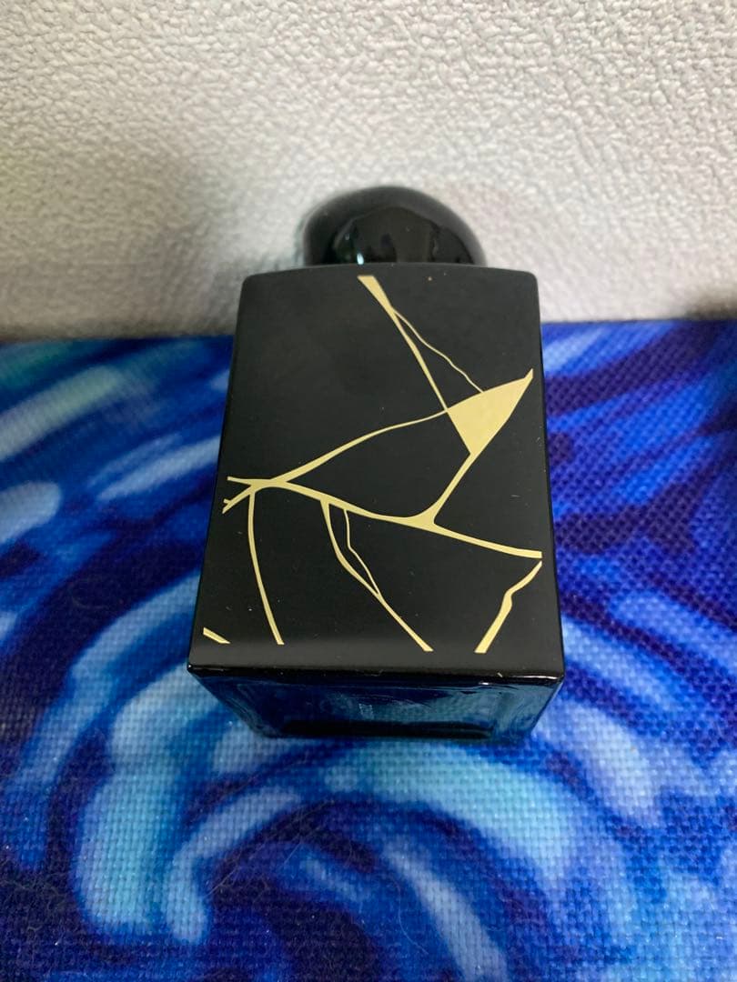 アルマーニ　プリヴェ　ノワール　コガネ　100ml