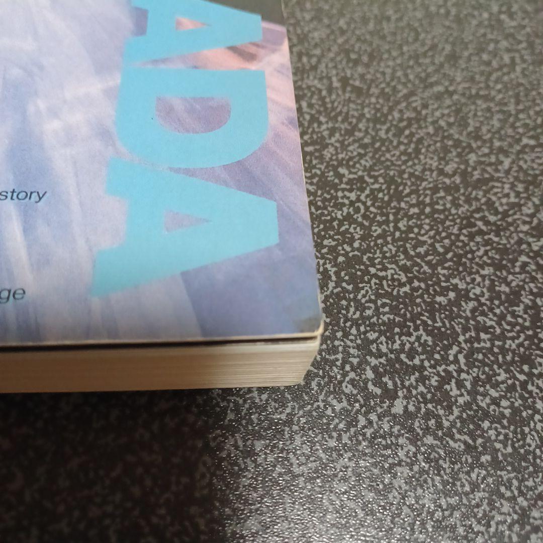 浜田麻里　Super Selection All 24 Best Songs