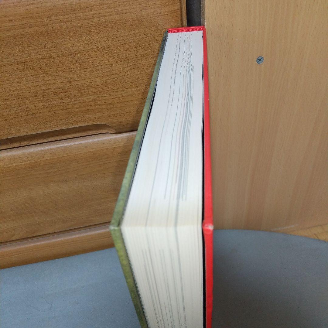 300% SPANISH DESIGN 300％スパニッシュ・デザイン展 jc2