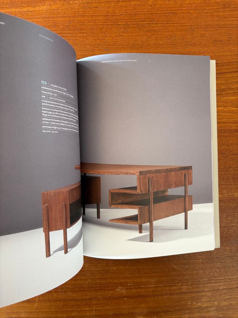 アート・デザイン・音楽 LE CORBUSIER + JEANNERET / WRIGHT