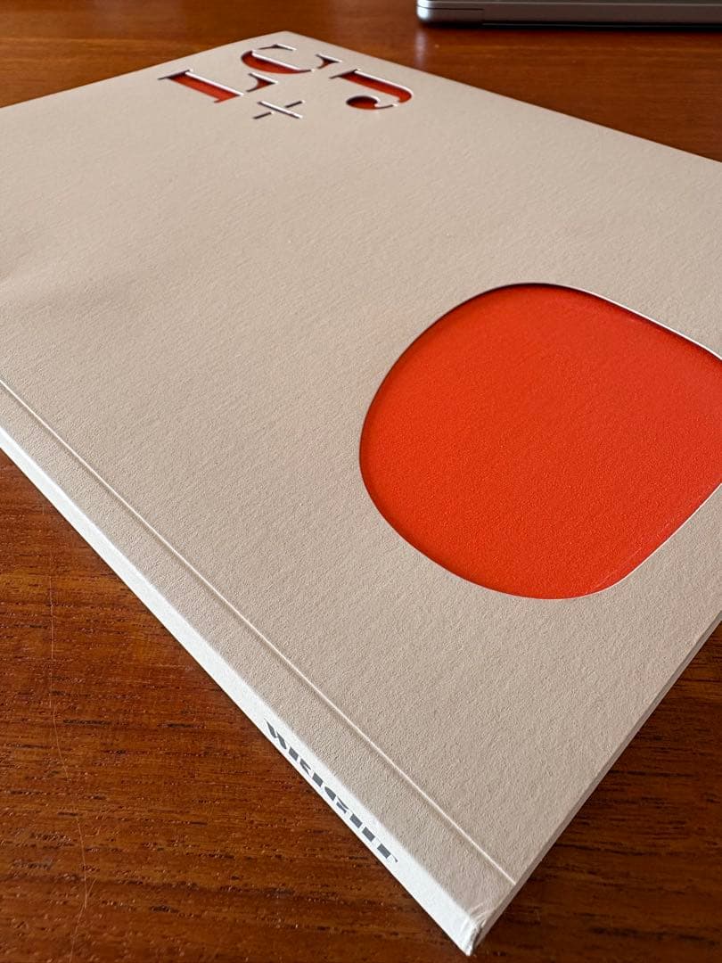 アート・デザイン・音楽 LE CORBUSIER + JEANNERET / WRIGHT