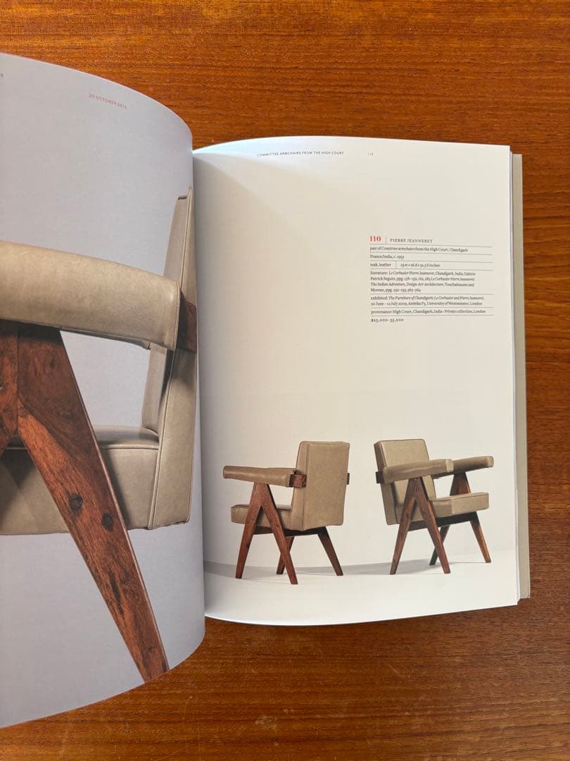 アート・デザイン・音楽 LE CORBUSIER + JEANNERET / WRIGHT