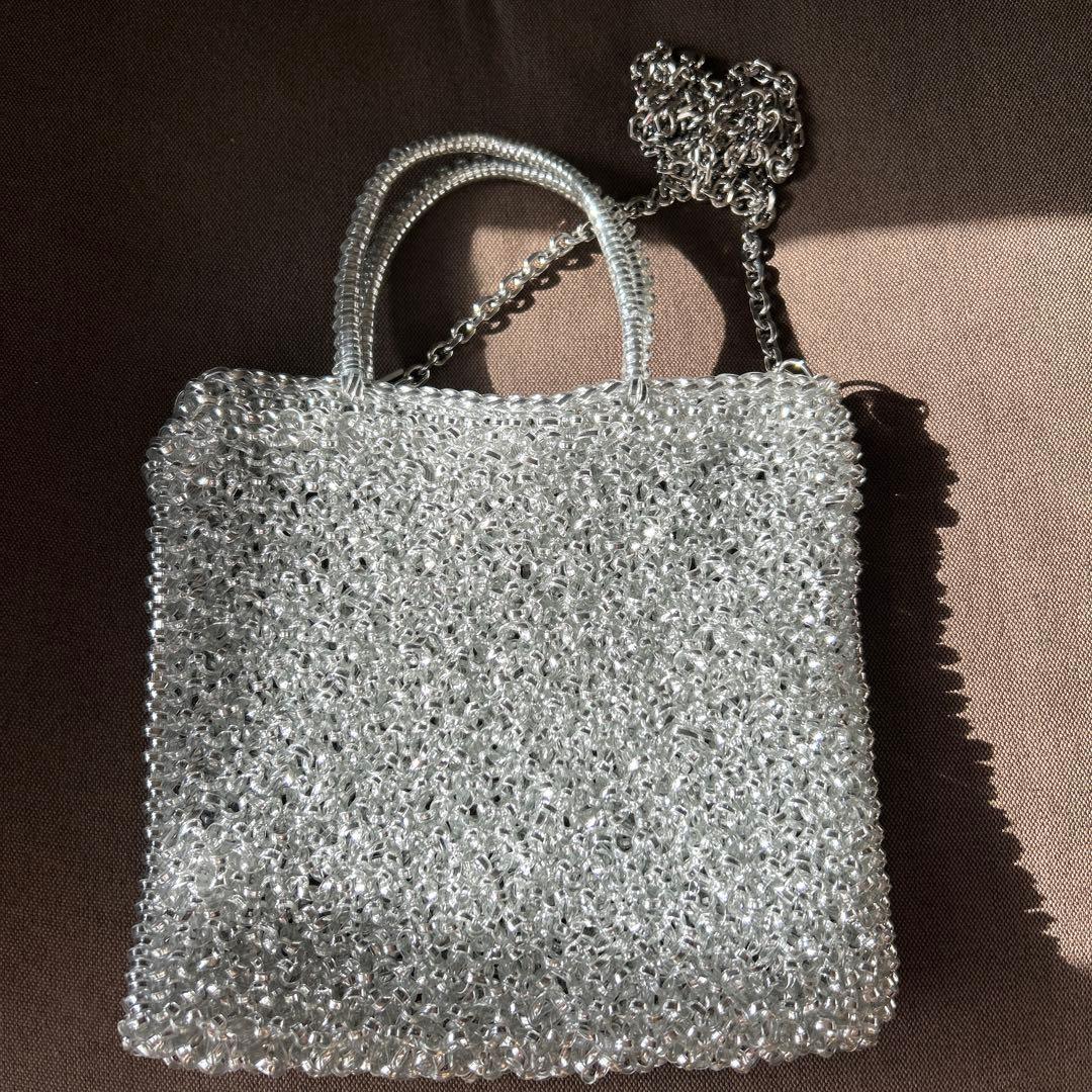 アンテプリマスタンダードZ