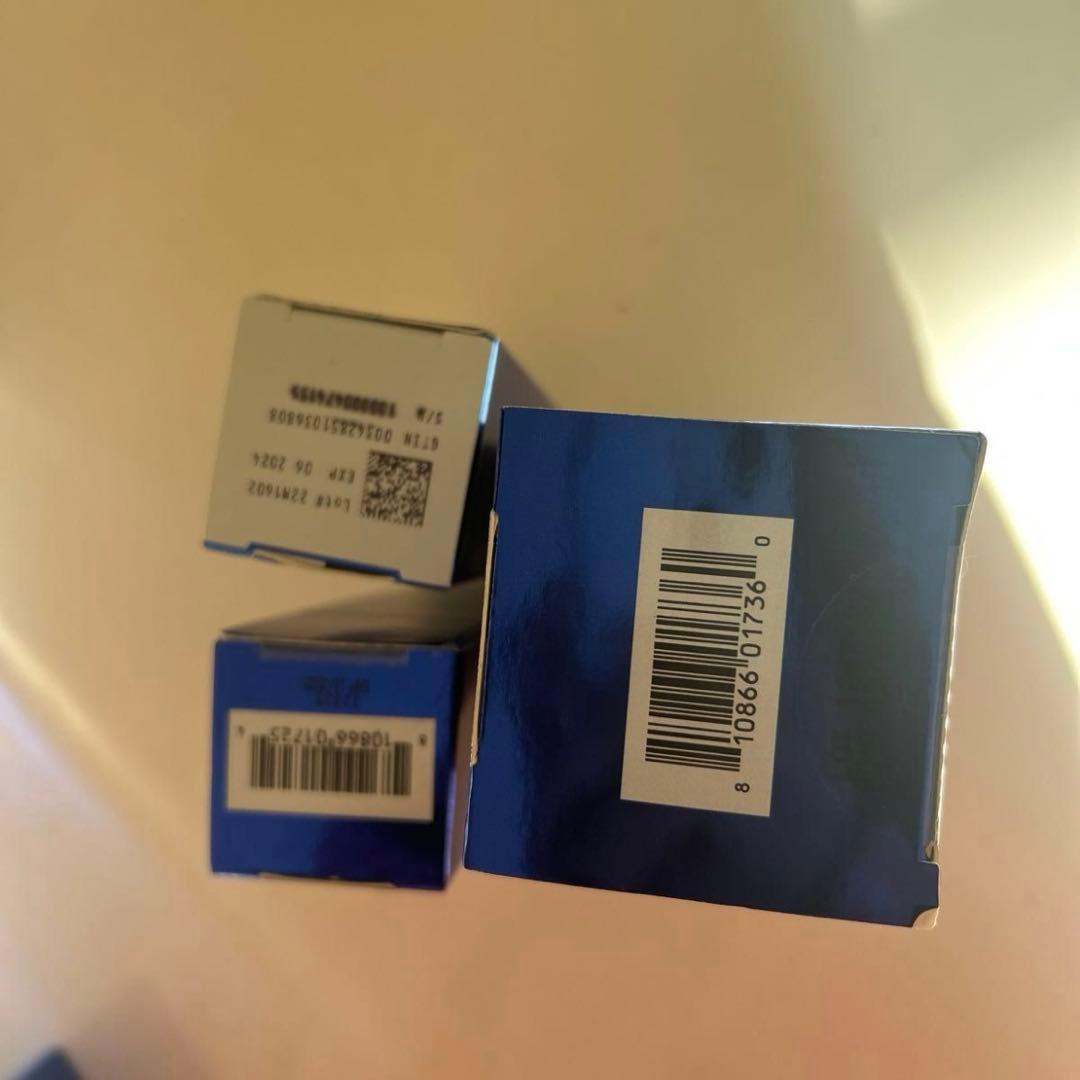 ZO SKIN HEALTH ジェントルクレンザー　日焼け止め　クリーム　洗顔料