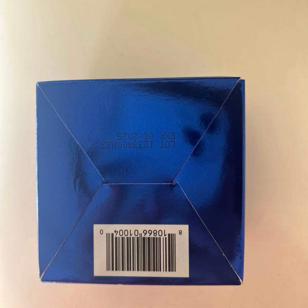 ZO SKIN HEALTH ジェントルクレンザー　日焼け止め　クリーム　洗顔料