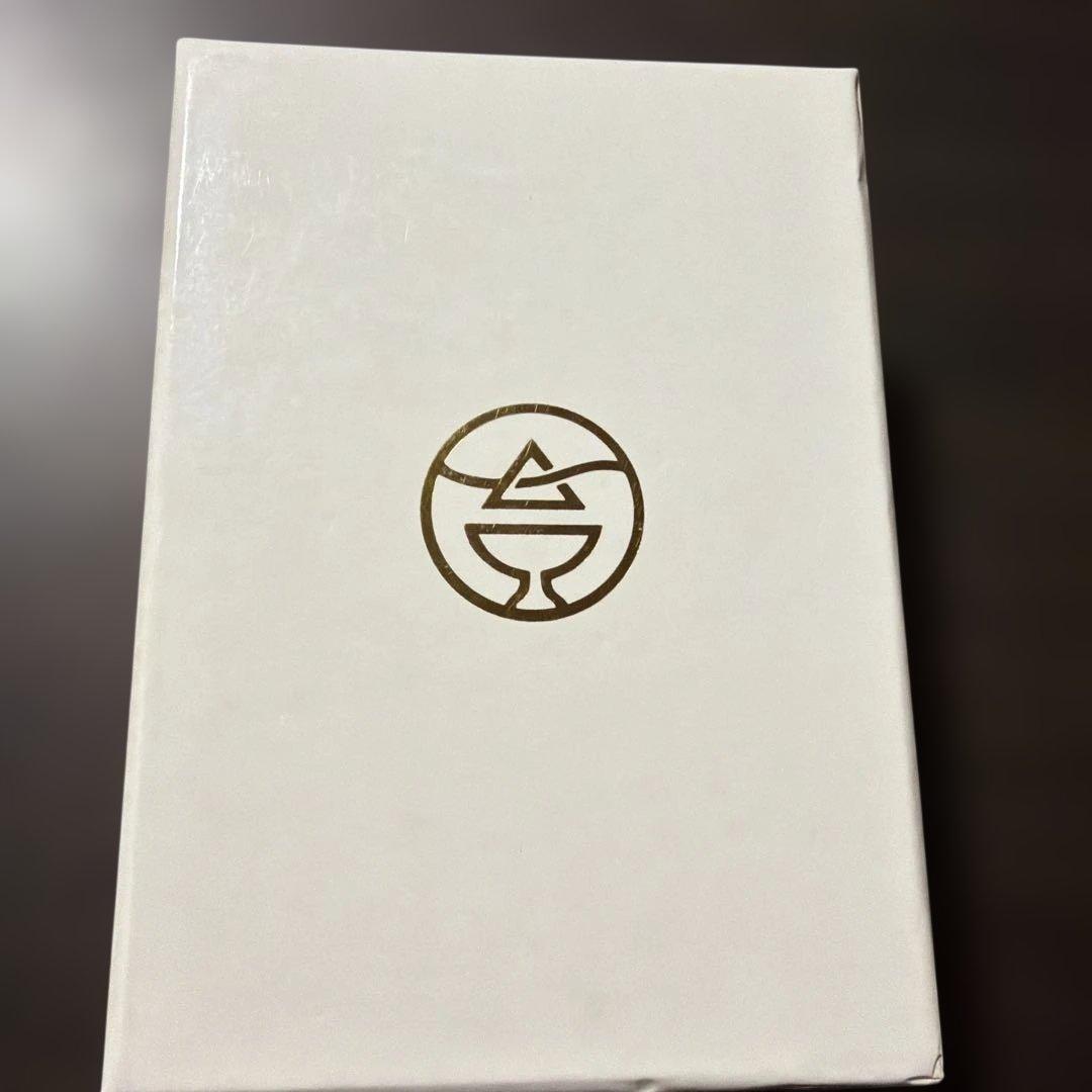 オーラソーマタロットNo.105セット &解説書