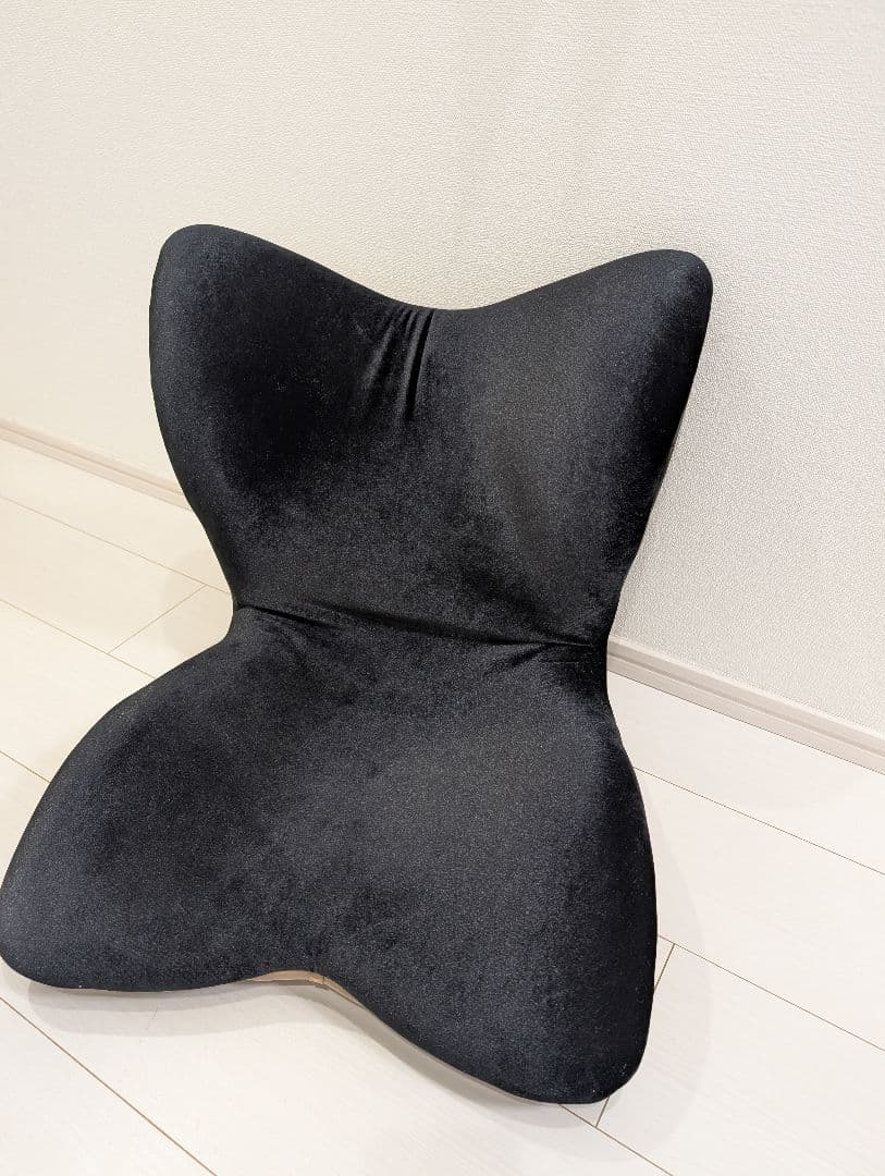 MTG Style PREMIUM DX スタイルプレミアム デラックス