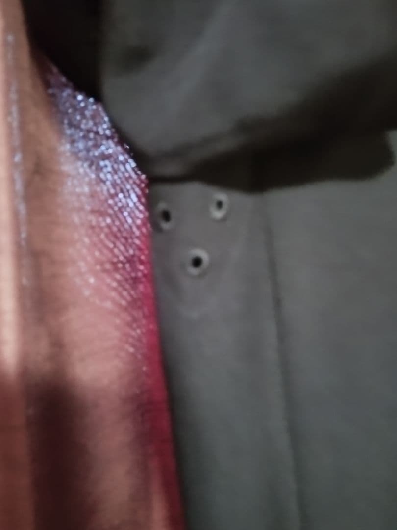 【とうきちろう】ナンバーナイン　ジャケット　size3 黒　木村拓哉