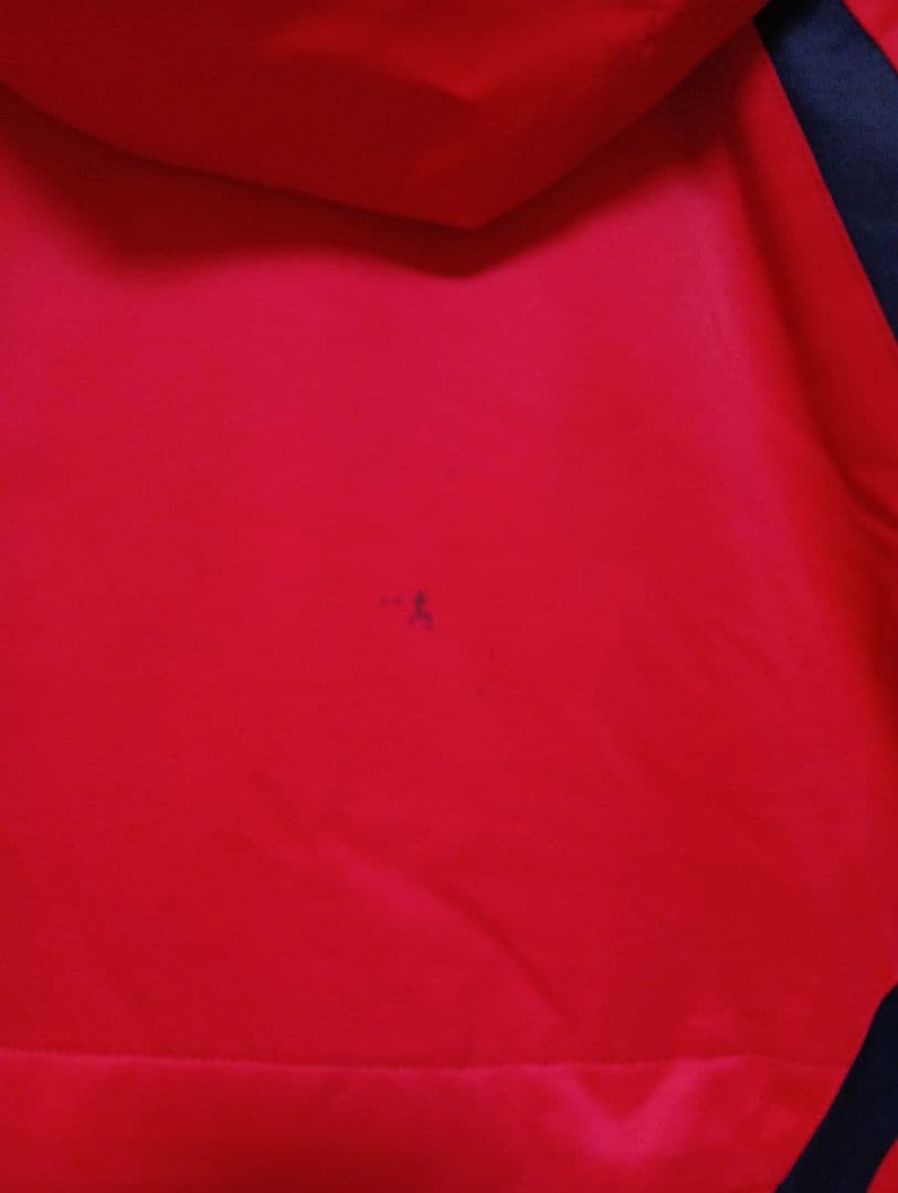 OGASAKA オガサカ スキーチーム 選手用 ウェア 上下セット Lサイズ