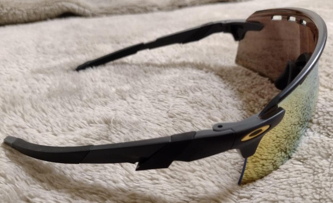 ポ*ン様 OAKLEYオークリー正規品エンコーダーストライク /OO9