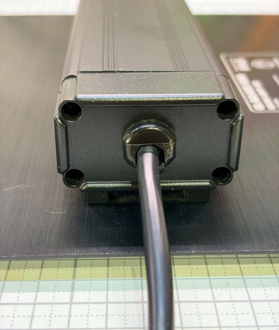 使用時間わずかで美品！ GL-BOARD5000 中古1台