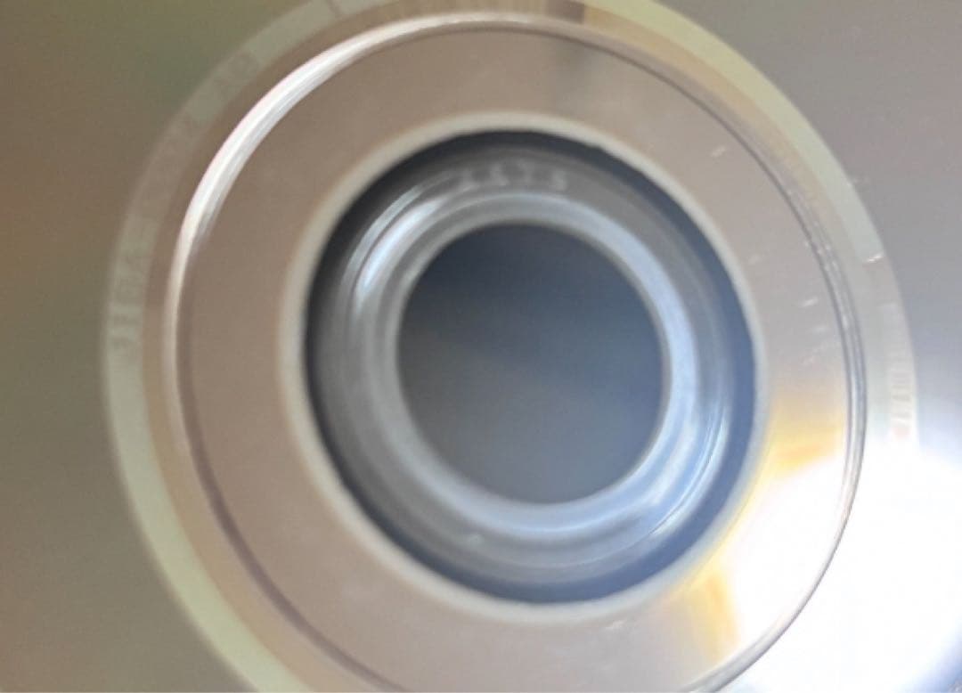 SixTONES盤 素顔4【正規品】