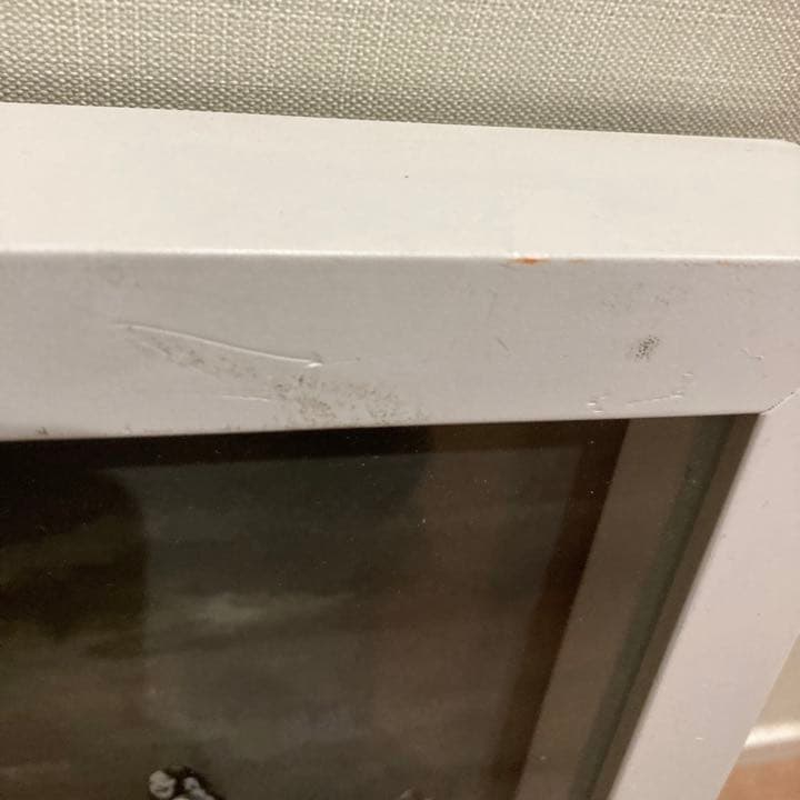 banksy バンクシー walled off hotel BOX set