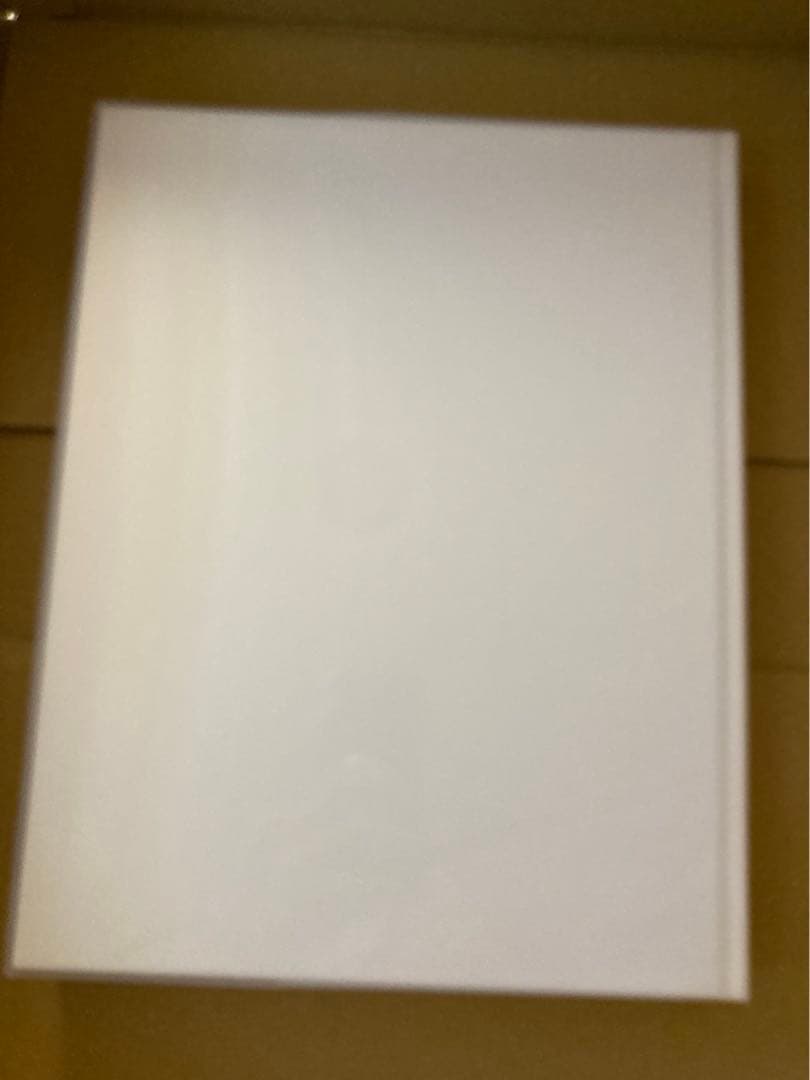 スピッツのデザイン 予約特典版 【布張りケース付】 spitz スピッツ