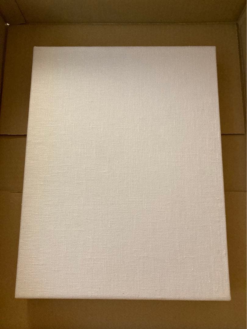 スピッツのデザイン 予約特典版 【布張りケース付】 spitz スピッツ