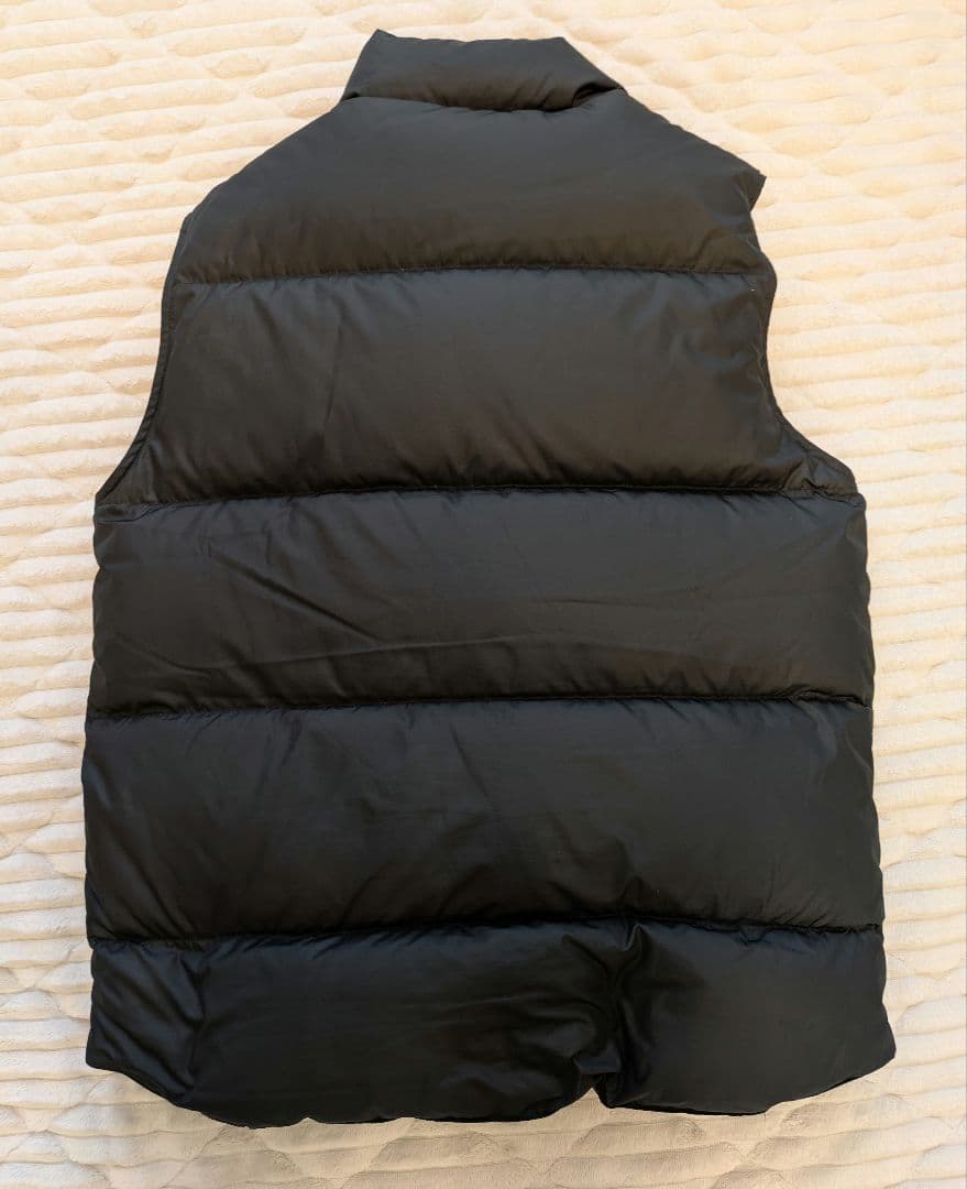 L.L.Bean ビーンズ・トレイル・モデル・82 米国フィット・レギュラー M