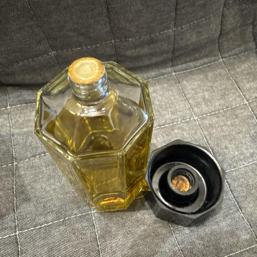 希少 LANVIN for men ランバン フォーメン コロン105ml 香水