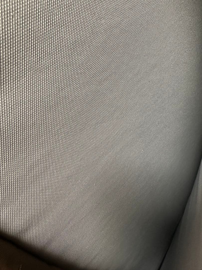 じぶん敷ふとん　じぶん敷布団　 頂　シングル　マットレス