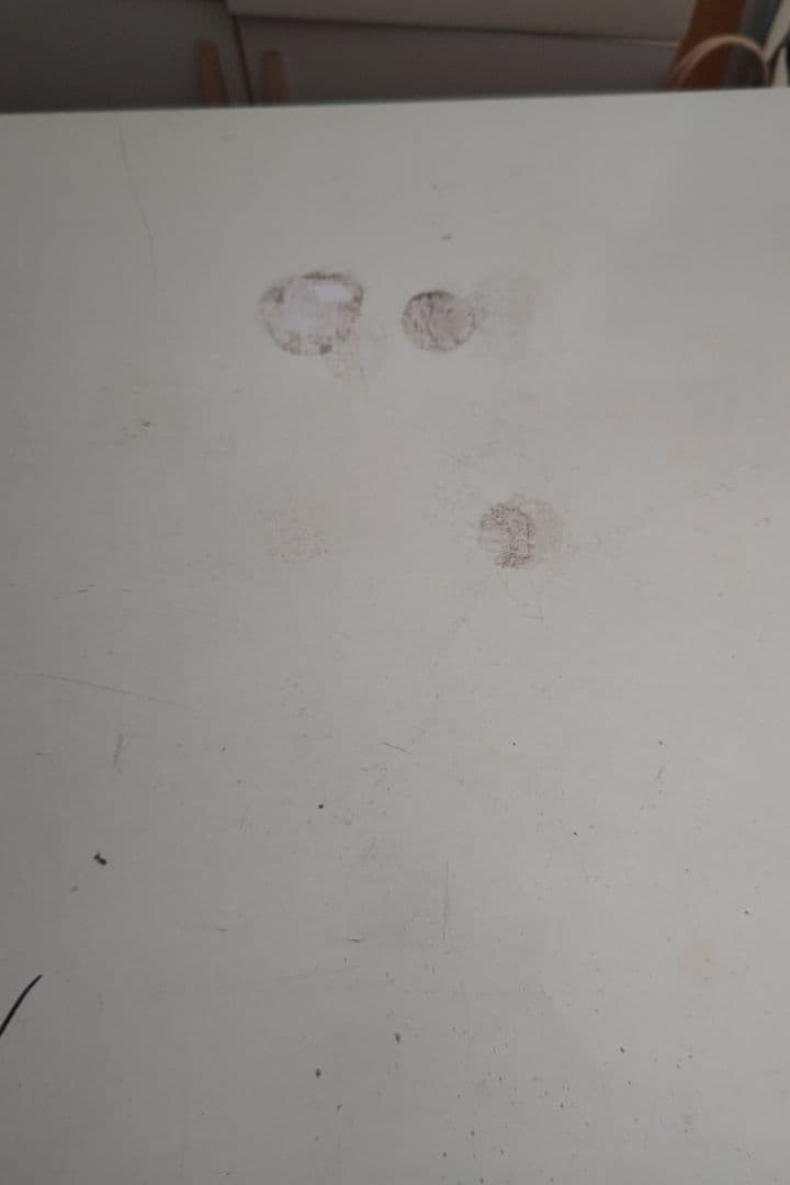 籐ラタンカゴチェスト