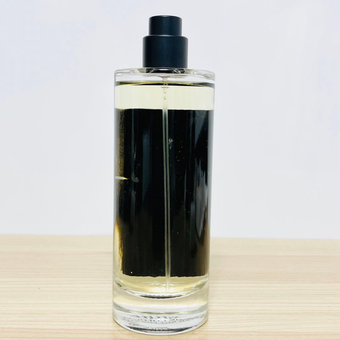 ジャンフランコ フェレ フェレ ベルガモット マリーノ 香水 100ml