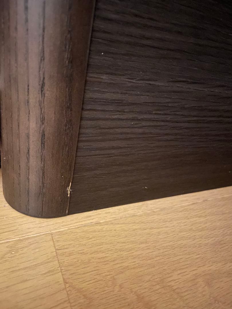 ★だびど★　シモンズ　クイーン　ベッドフレーム ライト電源ポート付き