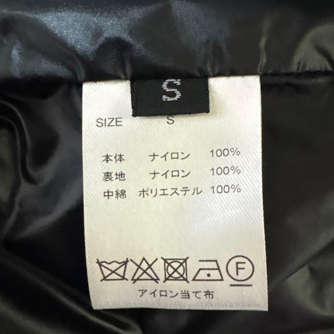 ミラーナイン　ゴルフ　MIRROR9