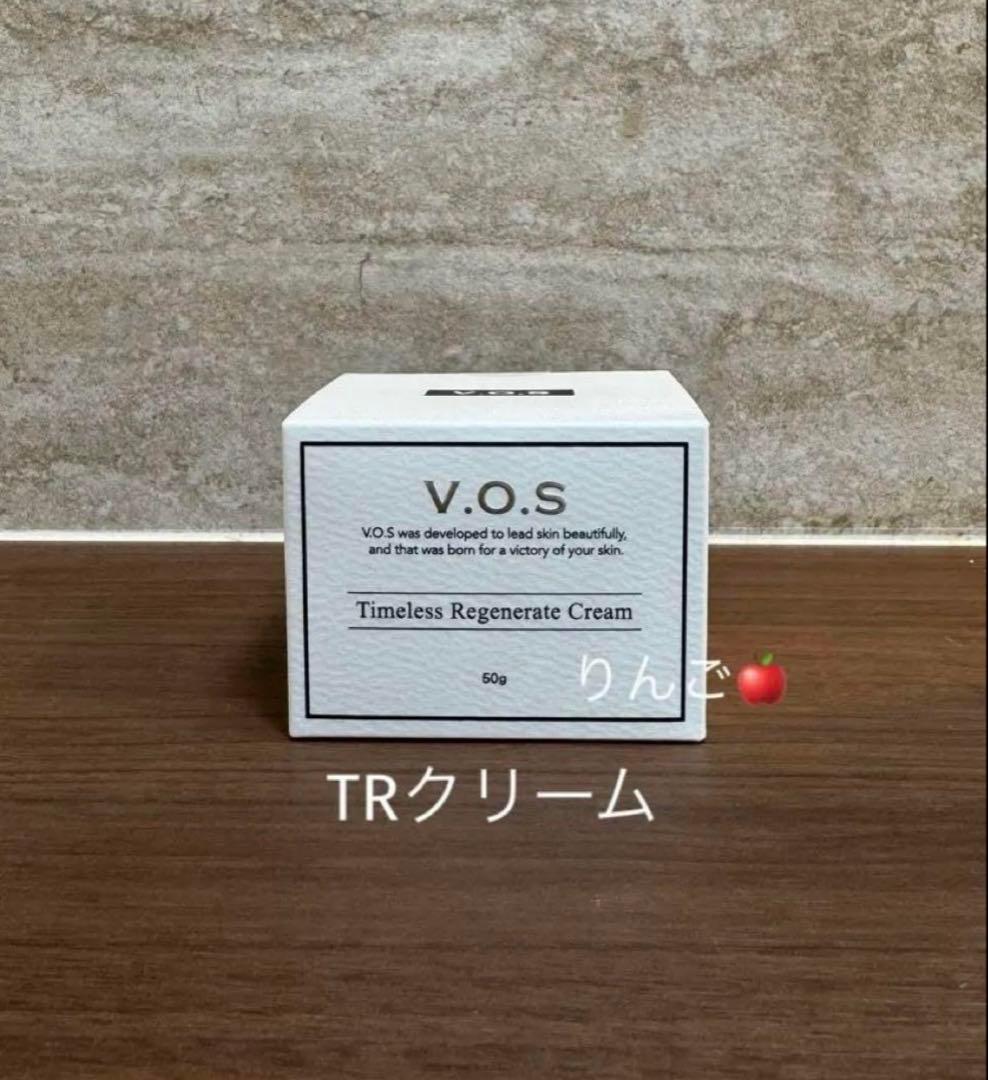 mocha⭐️即日発送