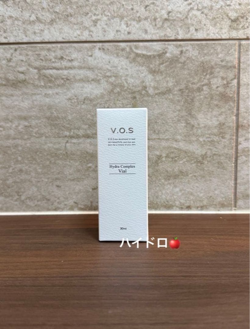 mocha⭐️即日発送