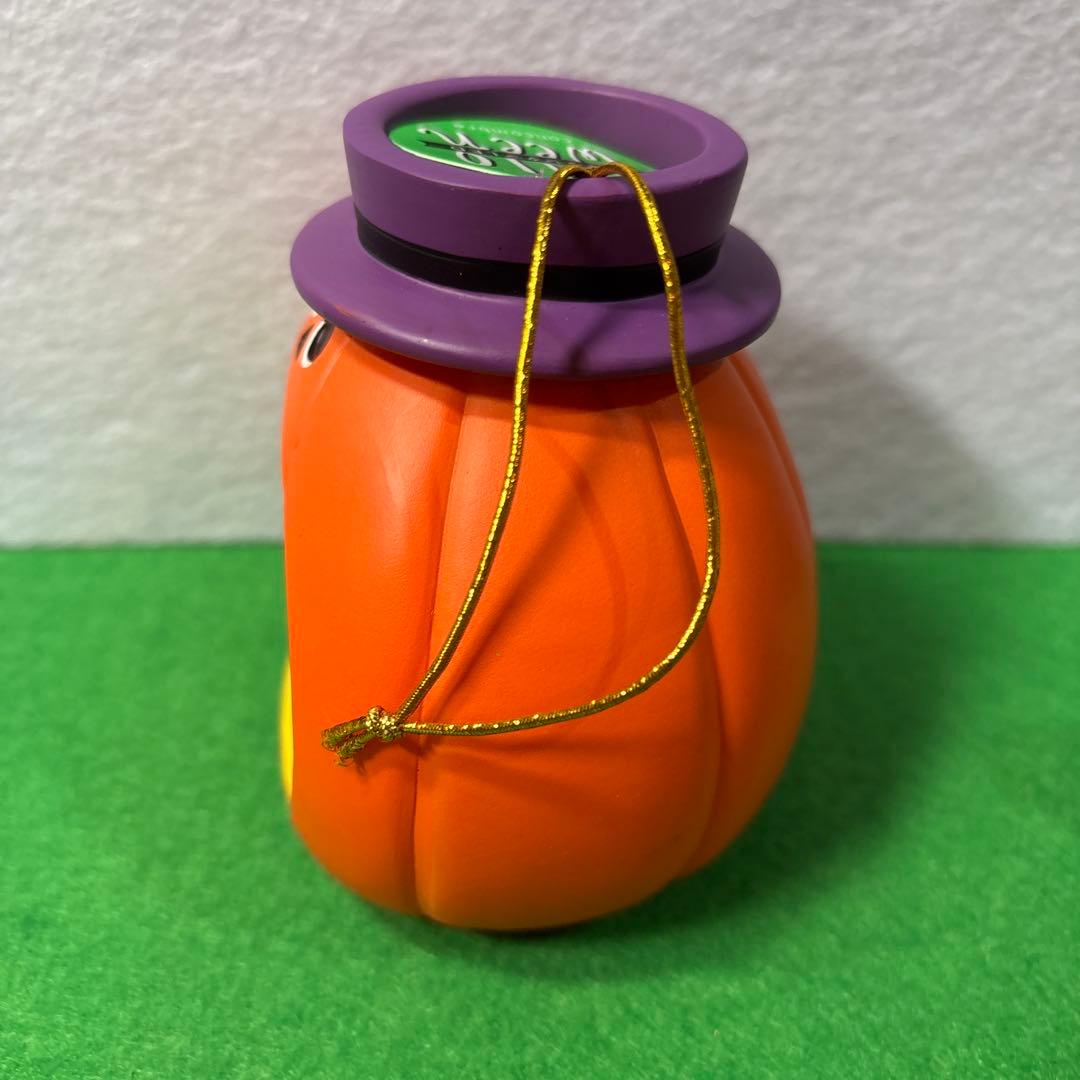 ゆう　デコレ　コンコンブル