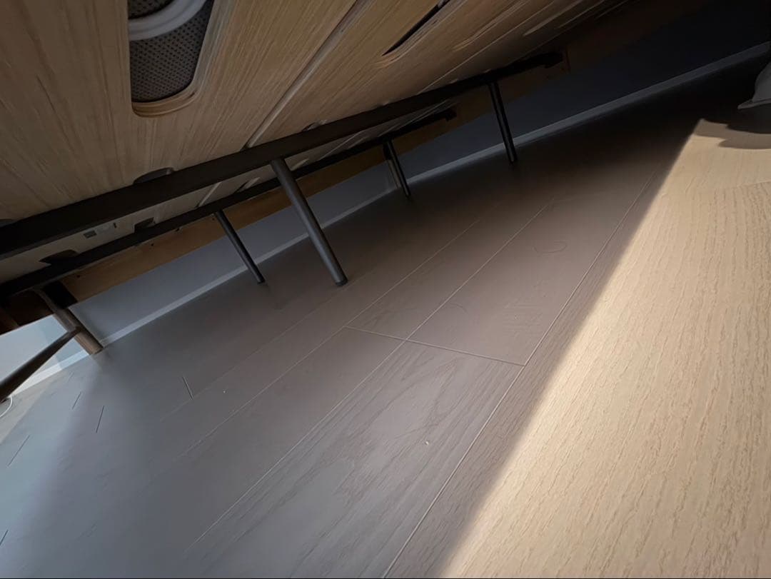 【ひーちゃん】コアラマットレス &ベッドフレームセット　キングサイズ