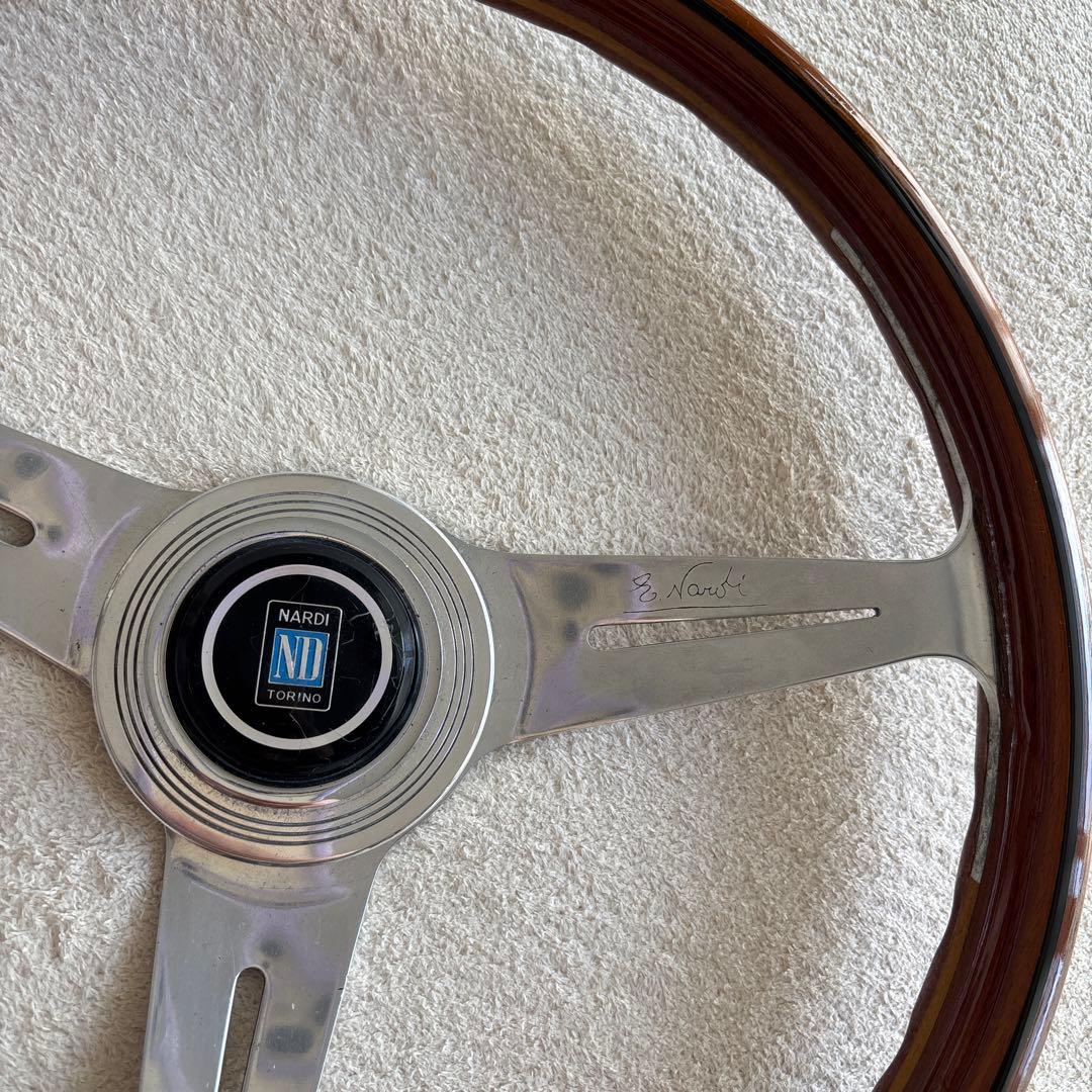 り　様◎専用ページ