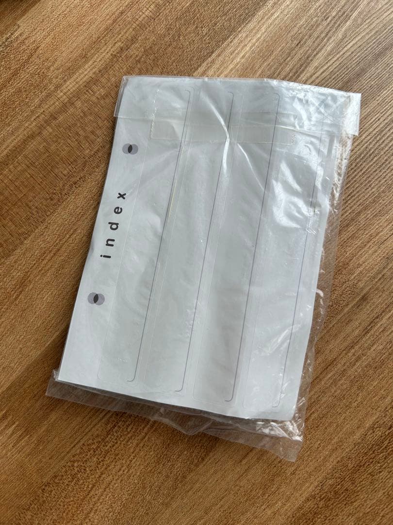 【引取り限定】天馬 収納ボックス フィッツケースアドバンス 39×74×30cm