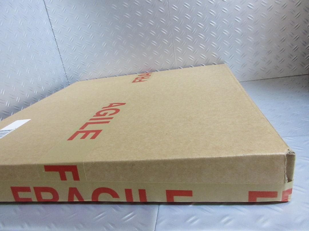 ★ANDERSON BRUFORD WAKEMAN HOWE★4CD+2DVD