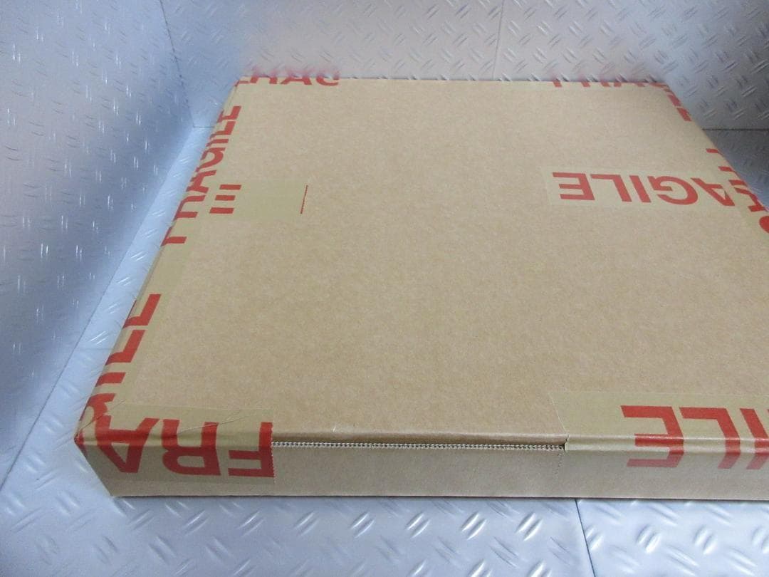 ★ANDERSON BRUFORD WAKEMAN HOWE★4CD+2DVD