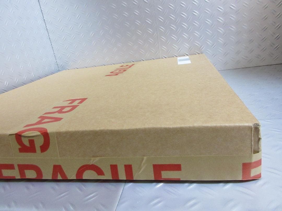 ★ANDERSON BRUFORD WAKEMAN HOWE★4CD+2DVD